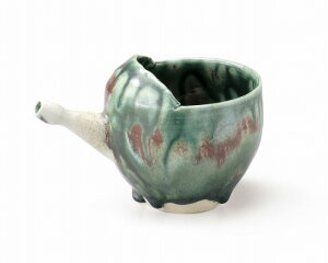 Ύ Â荕D y݌Ï Ïāz [H ݖ  _ ]