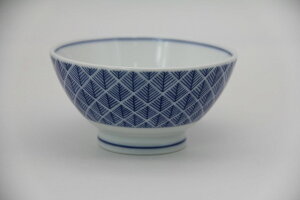 Z ђq 낱yZāz [q ђq  {E y H aH a͗l a]