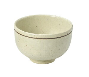 ђq y݌Ï Ïāz [ H  q q ђq ͂񒃘q  {E Vv aH v[g 蕨 Mtg]