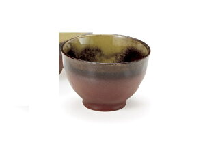 Ή_ [H  ǂԂ  ǂ Δ  q q ͂ v[g 蕨]