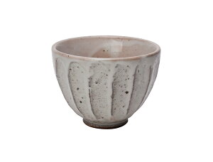 (\) [H  q q ͂񒃘q {E  aH јq ǂԂ  Ԃ `q ]