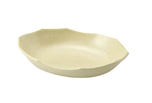 ϔM\pJ[M AC{[y݌Ï Ïāz [H  {E 唫 t  ϕ J[M T_{E ȉ~ ]