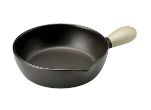 Rr OpLy݌Ï Ïāz(Aq[W O^ pvfBO o^C Â肨َq P[L c[gJ[)