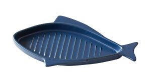 tBbVO[ _[Nu[ y݌Ï Ïāz[  Ov[g ĂO g[ Ă ϔMH ϔM 킢 ]