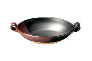 ϔM | t iB&Rjy݌Ï Ïāz [ϔM ΑΉ ϔM t v[g  Ă ]