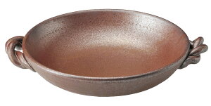 ϔM S ty݌Ï Ïāz [ϔM  ϔM v[g gg ē ₫ st u ϕ  u uߕ pX^]