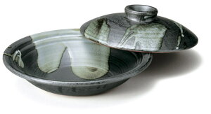 V֗@Wt ijy݌ÏāEÏāz [ϔM  gg ē ₫ st u ϕ  u uߕ pX^]