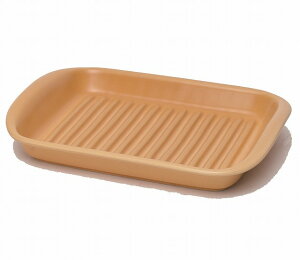 ϔMI[ug[X^[ C{ y݌Ï Ïāz[ϔM  O g[ Ov[g ĂO  ϔM v[g]