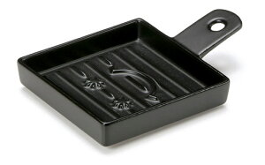 X}Cg[X^[p(ubN)@y݌Ï Ïāz[Hp Aq[W g[Xg p ϔM ]