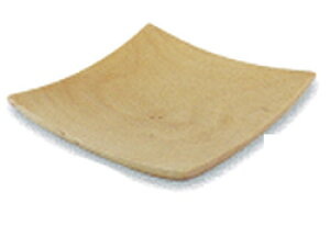 yꖳzؐ@XNGAv[g VR؃ui