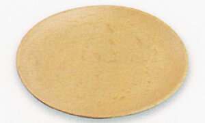 yꖳzؐ@܂ߎM I[o@VR؃uiyꖳz