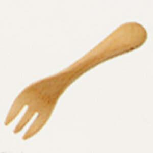 yꖳzؐ@LbYtH[N VR؃ui