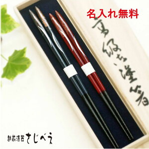 yꖳzvw ΂ Eԁ@2V  VR؁Eh@yA Mtg  Ԃ  蕨 j