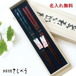 yꖳzo@ vw Ƃ Eԁ@2V ˔@VR؁Eh j yA Mtg  Ԃ  蕨 j