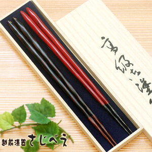 yꖳzvw 򒹂邵@E 2V ˔ ؍   v[g IV Zbg hV̓ Mtg  j ̓ ̓ ސE V Ԃ җ Mtg q