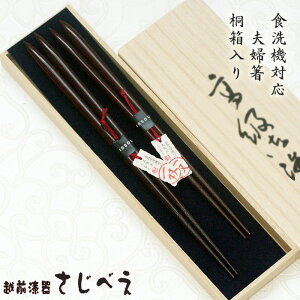 H@Ή vwZbg Ȃ݁@2V ˑܓyꖳzo