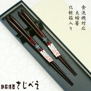 H@Ή @Ȃ݁@vwZbg@2V yꖳzo