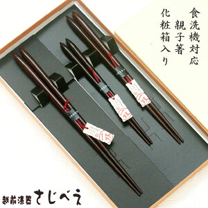 yꖳzH@Ή @Ȃ݁@eqZbg 3V  o