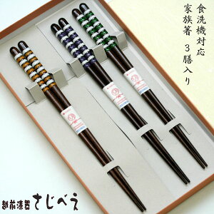 お箸 名入れ 子供 無料 箸の人気商品 通販 価格比較 価格 Com お箸 名入れ 子供 無料 箸の人気商品 通販 価格比較 価格 Com