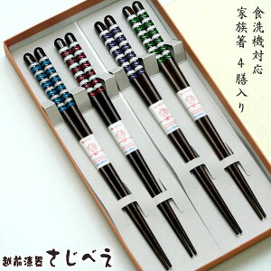 yꖳzH@Ή Ƒ LfB[ 4VZbg @ Ƒ Zbg  j  oYj qp Vzj v[g 蕨 킢