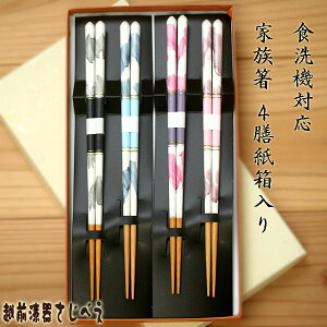yꖳzH@Ή Ƒ@h`FtBI[ 4VZbg @Ƒ Zbg  j  oYj qp Vzj v[g 蕨 킢