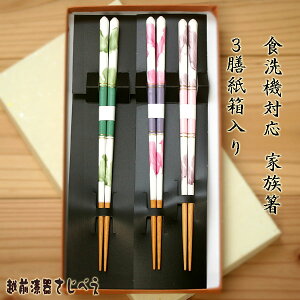 yꖳzH@Ή Ƒ@h`FtBI[ 3VZbg  Ƒ Zbg  j  oYj qp Vzj v[g 蕨 킢 䂤pPbg