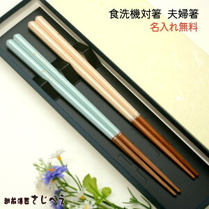 yꖳzH@Ή vw X[L[t[ 2V @Ƒ [֖ 䂤pPbg Zbg  j  ؍ Vzj v[g 蕨 킢 