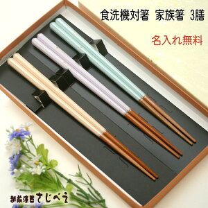yꖳzH@Ή Ƒ@X[L[t[ 3VZbg @Ƒ Zbg  j  oYj qp Vzj v[g 蕨 킢 p