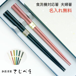 yꖳzH@Ή Ƒ OCbV 2VZbg  Ƒ [֖ 䂤pPbg Zbg  j  oYj qp Vzj v[g 蕨 