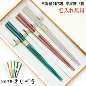 yꖳzH@Ή Ƒ@OCbV 3VZbg @Ƒ [֖ 䂤pPbg Zbg  j  oYj qp Vzj v[g 蕨 