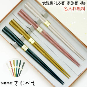yꖳzH@Ή Ƒ@OCbV 4VZbg @Ƒ Zbg  j  oYj qp Vzj v[g 蕨 킢 p