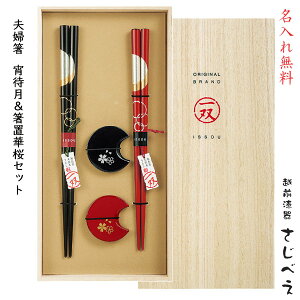 yꖳzvw Ҍu؍Zbg ˔ hV̓ Mtg o Mtg j ߂Ɣ ސE j   ؍ bsO ̓