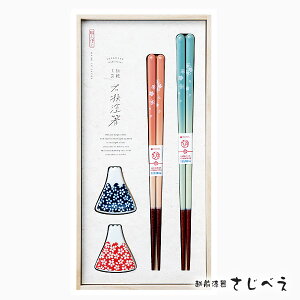 vwZbgyꖳzxmuZbg ˔  H@Ή j v[g IV Zbgj V EFfBO Mtg  { j 킢 