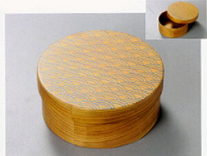 yꖳzϕٓ@ہ@Cg ؐEE^hE{@Soht  킢 낢 Ȃ  ٓ   { ؐ