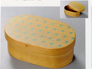 yꖳzϕٓ@@̗t ؐEE^hE{@Soht  킢 낢 Ȃ  ٓ   { ؐ