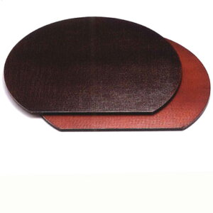 ʔ`}bg zځ@ؐ@1@IXX lC V ȑV Ȗ~ V H g[  킢 gC ȑV v[gj  ݂₰ V }