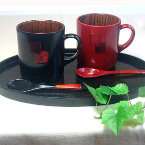 yꖳz }OJbv@܂ eB[^CZbg ؍ v[g IV Zbg  j ݂₰ V ސE bZ[WJ[ht ̓ ̓ V Ԃ җ Mtg