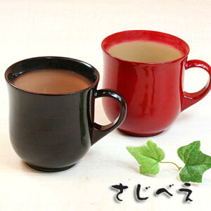 yꖳz vw ؐ}OJbv@؁@Eڂ 2qg ؃A j ؍ hV̓ Mtg ̓ ̓ v[g IV ۂ  j ސE V Ԃ җ Mt