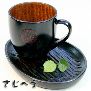 yꖳz }OJbv ܂(܂͎) g[t@1g@؍ җ v[g IV Zbg  j ݂₰ V܁@ސE ̓ ̓ V Ԃ Mtg 킢 ؐ 