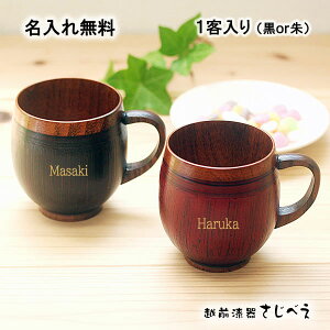 yꖳz }OJbv 񂸂 1q or ؍ җ ؐ h }OJbv v[g IV  j ݂₰ hV̓ Mtg̓ ̓ ސE V Ԃ 