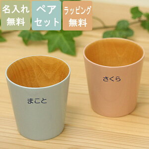 yAJbv Vv Rbv 2qgyꖳzX[L[sN&u[ t[Jbv ؍ hV̓ Mtg v[g IV   yAJbv Zbg j  ݂₰ V