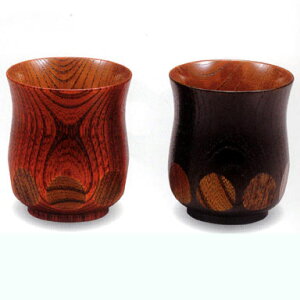 vw g O ؎q Jbv  2qg yA VR PL { ؍ j hV̓ Mtg