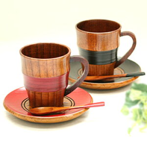 yꖳz vw@Ȃ}OJbv E XyV2qZbg hV̓Mtg ؍  v[g IV yA  j ސE 킢 j hV̓ Mtg ̓ 