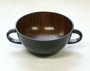 yꖳz @k[hJbv ܂͎ 1qg ؍ v[g IV Zbg  j ݂₰ hV̓ Mtg ̓ ̓ ސE v[g V Ԃ җ