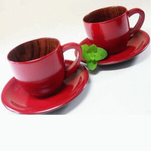 yꖳz R[q[Jbv@Vv@X܂͎X@2qg@VR؁Eh hV̓ Mtg ̓ ̓