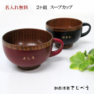 yꖳz X[vJbv ؐ ݂ 2qg yAZbg ؍ җ ؐ yAJbv t v[g IV Zbg  j ݂₰ ̓ ̓  V Ԃ M