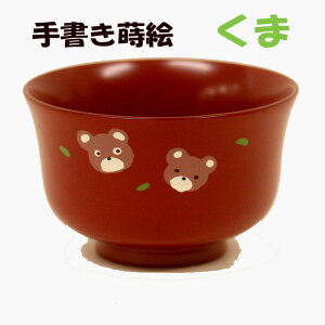 yꖳz  q`o Aj} 菑G() 1q ؐ lC o LbY ǂp H 킢