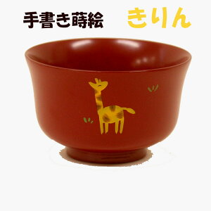 yꖳz  q`o Aj} 菑G() 1q ؐ lC o LbY ǂp H 킢