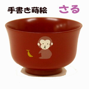 yꖳz  q`o Aj} 菑G() 1q ؐ lC o LbY ǂp H 킢
