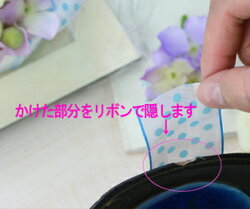 自由研究アイデアアレンジキット